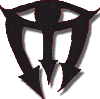 The updated Hungry Eye, 2003